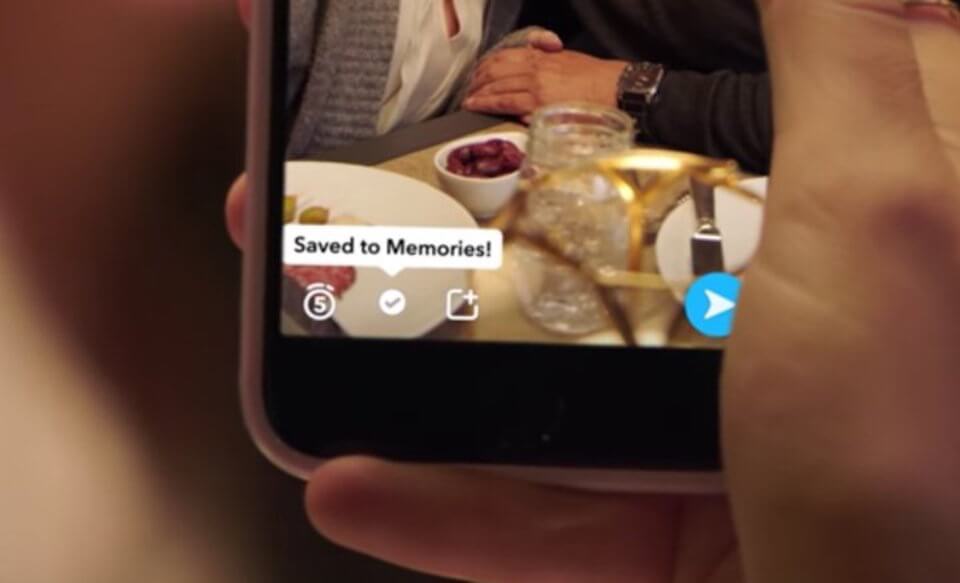 July-Snapchat-Update-Snapchat-Memories-My-Eyes-Only-3